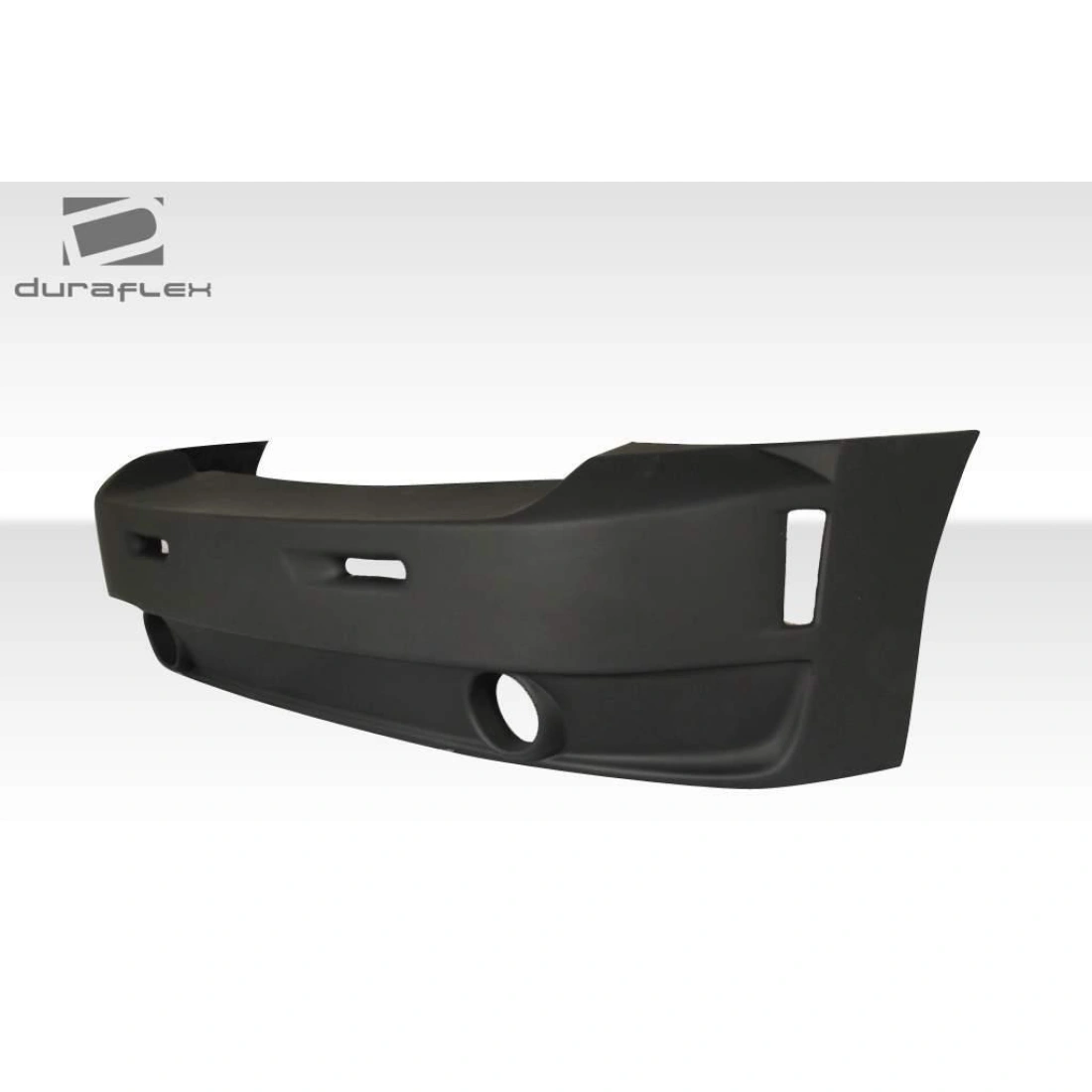 All kind of Exterior/Complete Body Kitsfor Chevrolet HHR 2006. 7