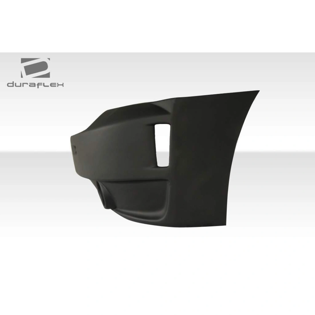 All kind of Exterior/Complete Body Kitsfor Chevrolet HHR 2006. 8