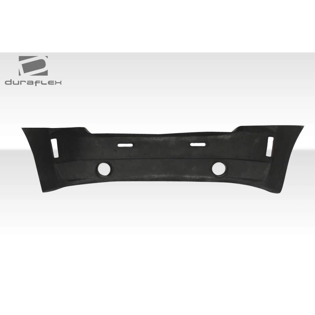 All kind of Exterior/Complete Body Kitsfor Chevrolet HHR 2006. 10