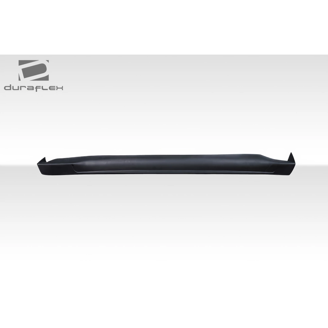 All kind of Exterior/Side Skirtsfor Chevrolet HHR 2006. 4