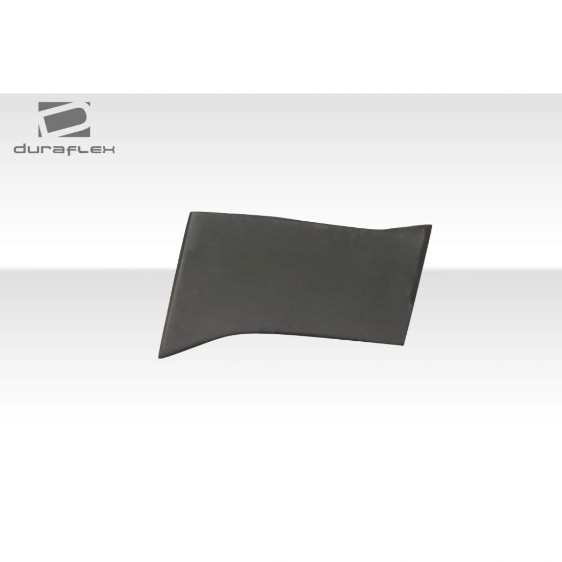 All kind of Exterior/Complete Body Kitsfor  Chevrolet HHR 2006. 13