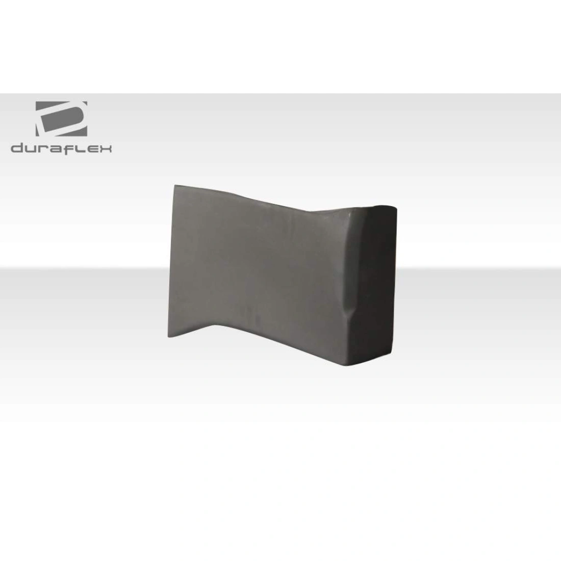 All kind of Exterior/Complete Body Kitsfor  Chevrolet HHR 2006. 14