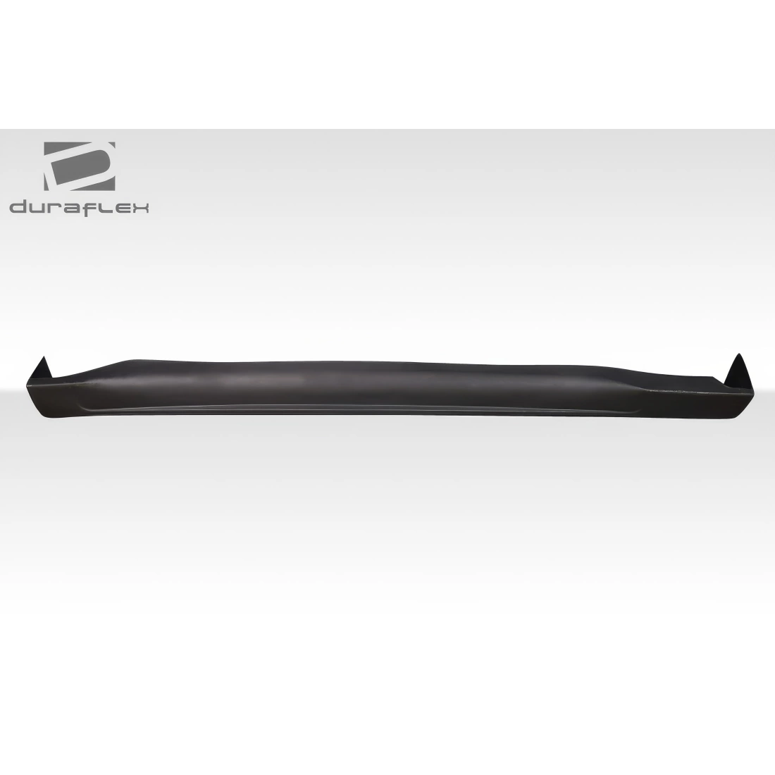 All kind of Exterior/Side Skirtsfor Chevrolet HHR 2006. 7