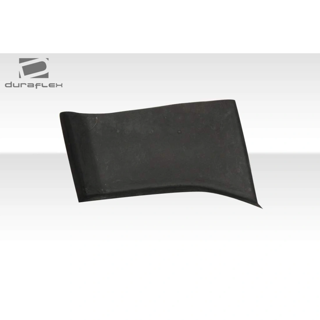 All kind of Exterior/Complete Body Kitsfor  Chevrolet HHR 2006. 16