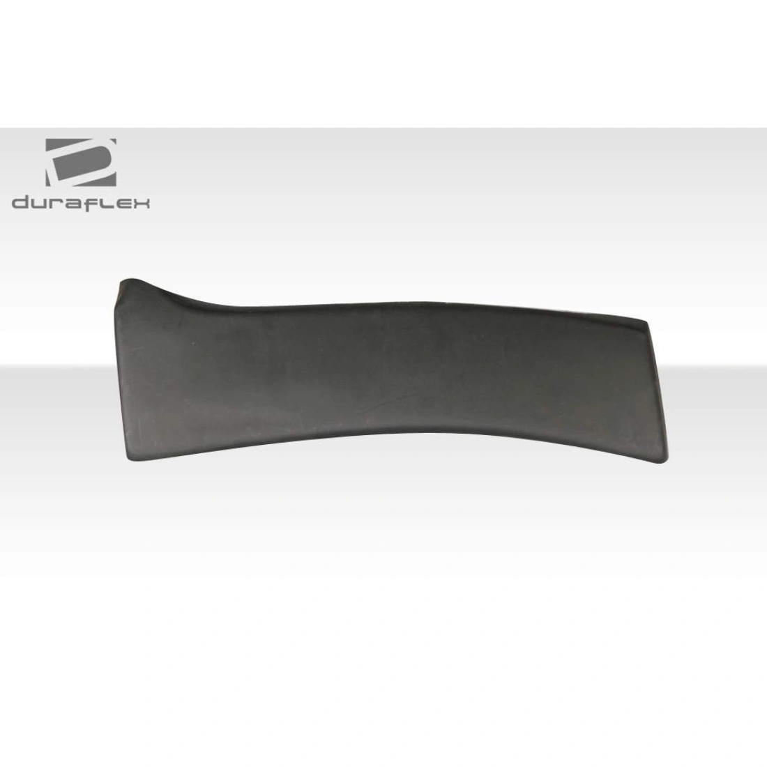 All kind of Exterior/Complete Body Kitsfor  Chevrolet HHR 2006. 17