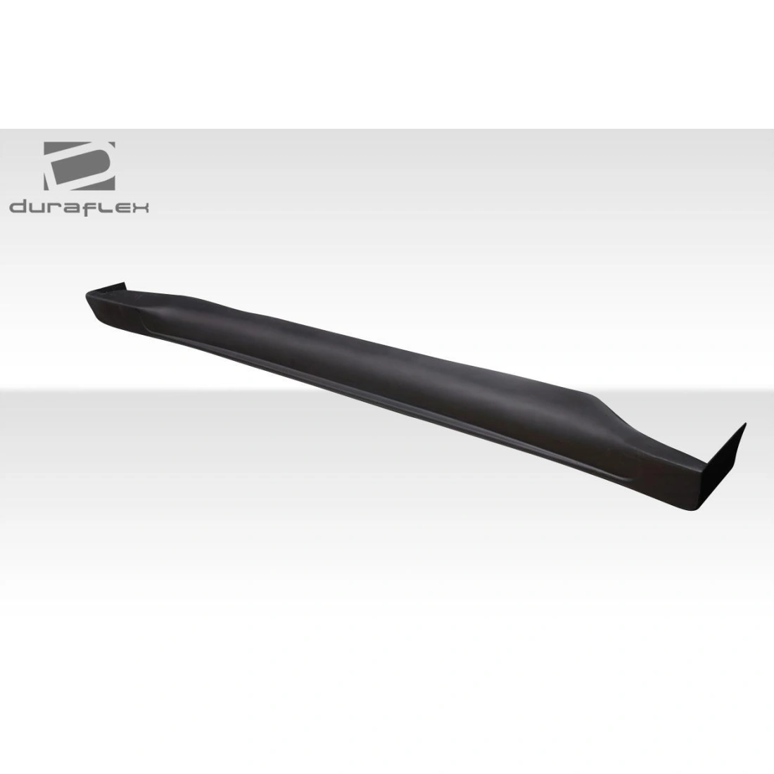 All kind of Exterior/Complete Body Kitsfor Chevrolet HHR 2006. 8