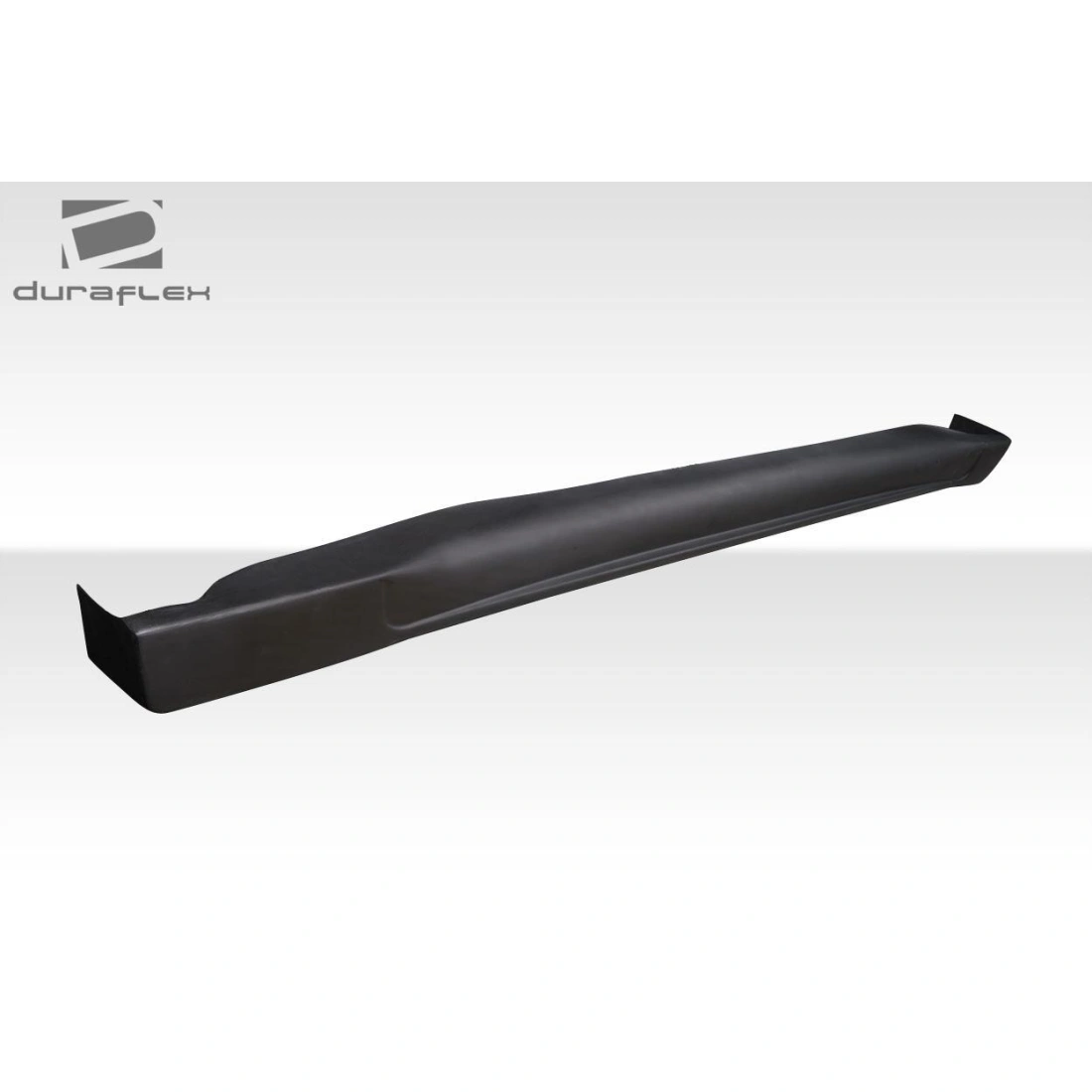 All kind of Exterior/Complete Body Kitsfor Chevrolet HHR 2006. 10