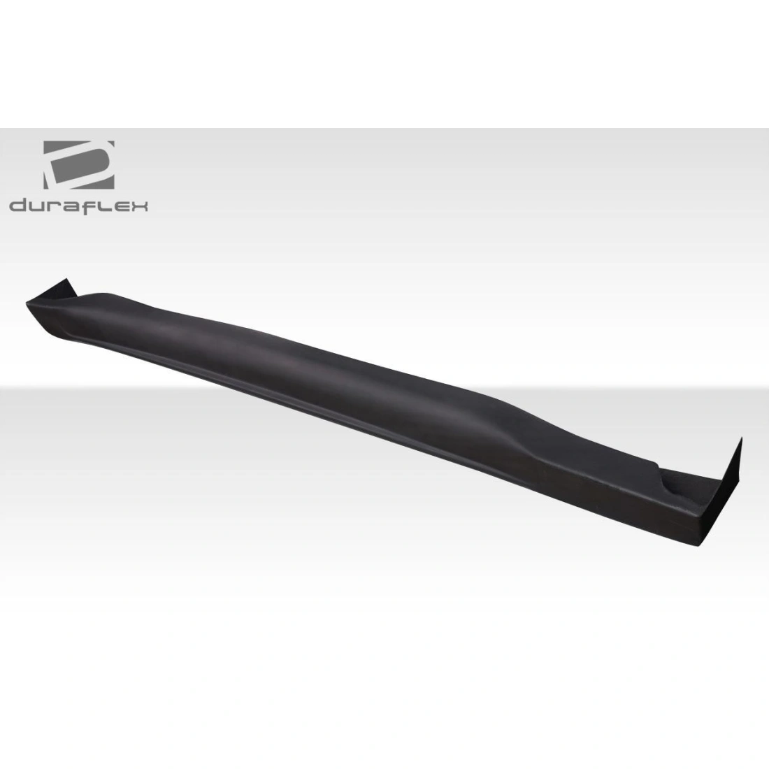 All kind of Exterior/Complete Body Kitsfor Chevrolet HHR 2006. 14