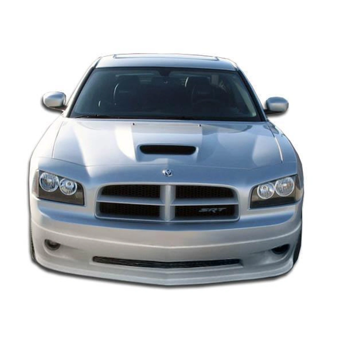 All kind of Exterior/Complete Body Kitsfor  Dodge Charger 2006. 2