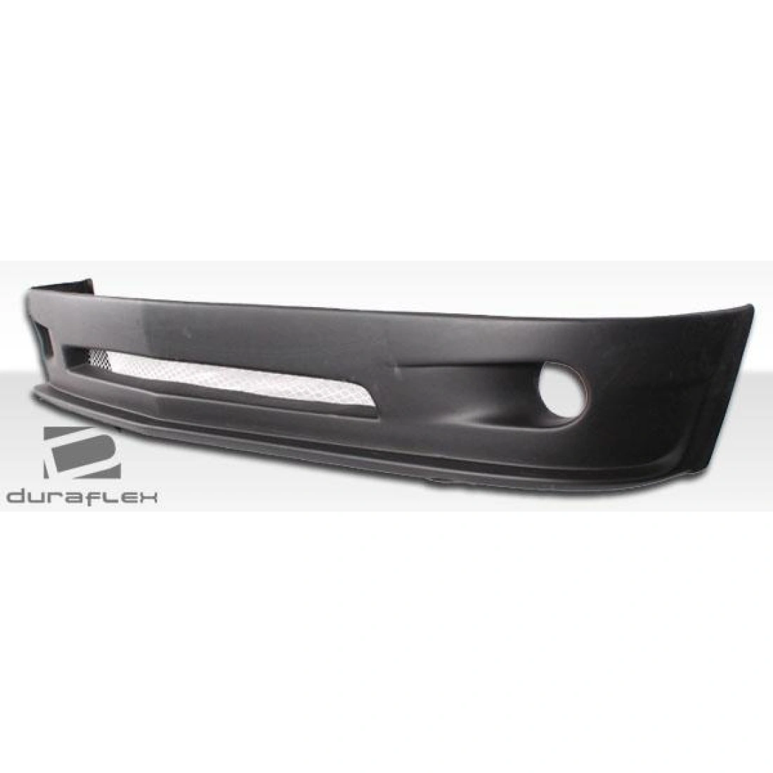 All kind of Exterior/Complete Body Kitsfor  Dodge Charger 2006. 13