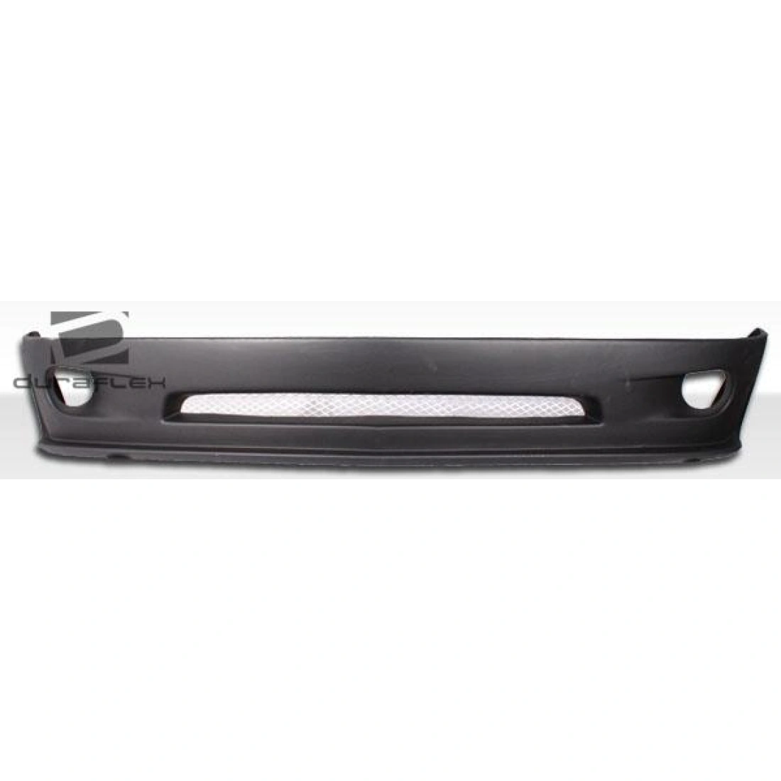 All kind of Exterior/Complete Body Kitsfor  Dodge Charger 2006. 11