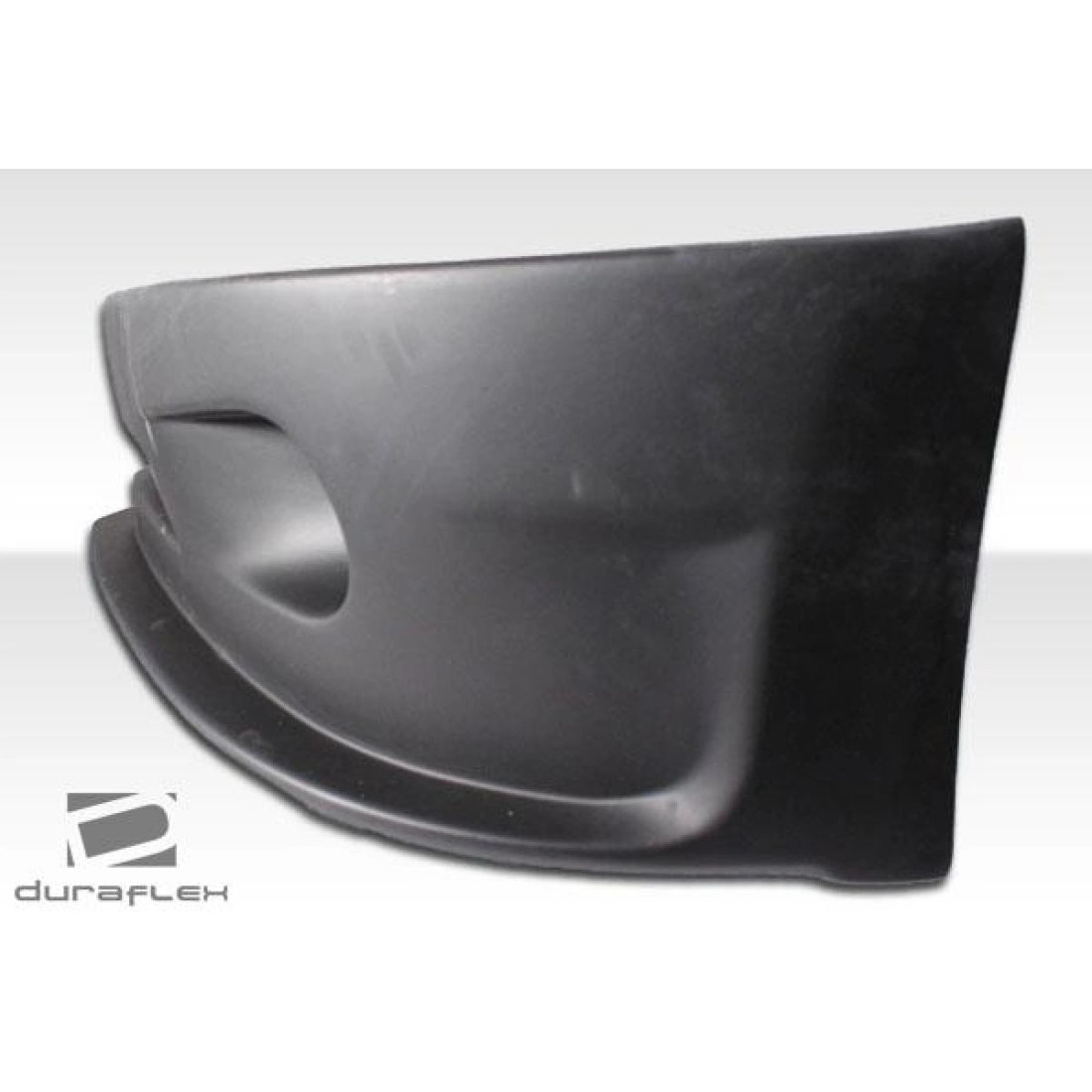 All kind of Exterior/Complete Body Kitsfor  Dodge Charger 2006. 9