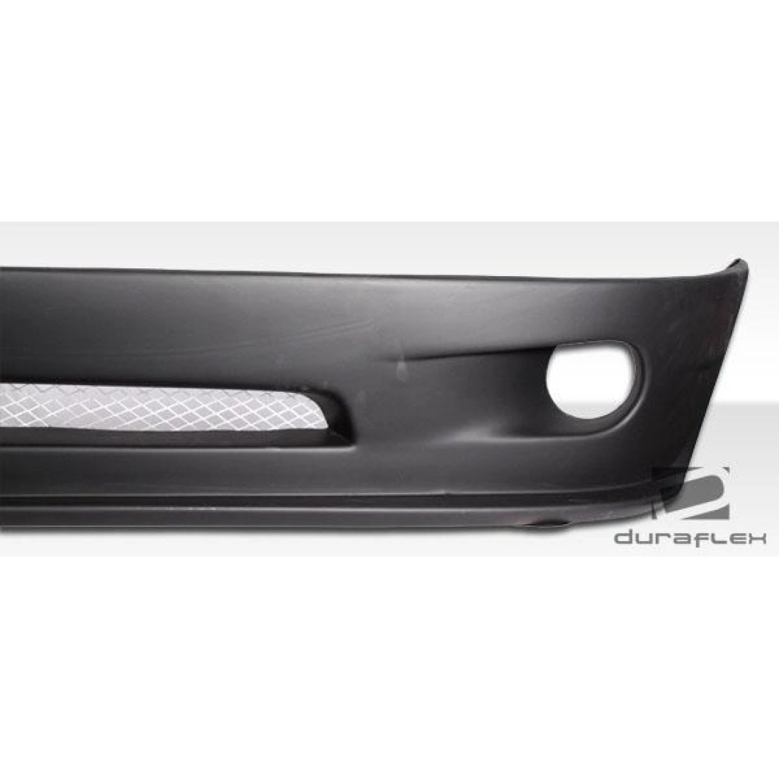 All kind of Exterior/Complete Body Kitsfor  Dodge Charger 2006. 7