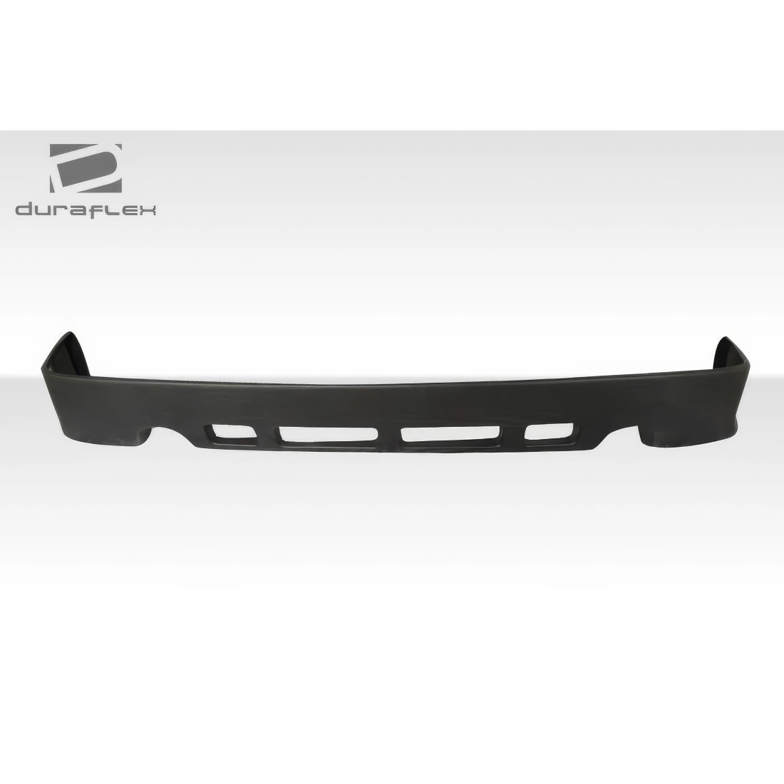 All kind of Exterior/Rear Lipsfor  Dodge Charger 2006. 4