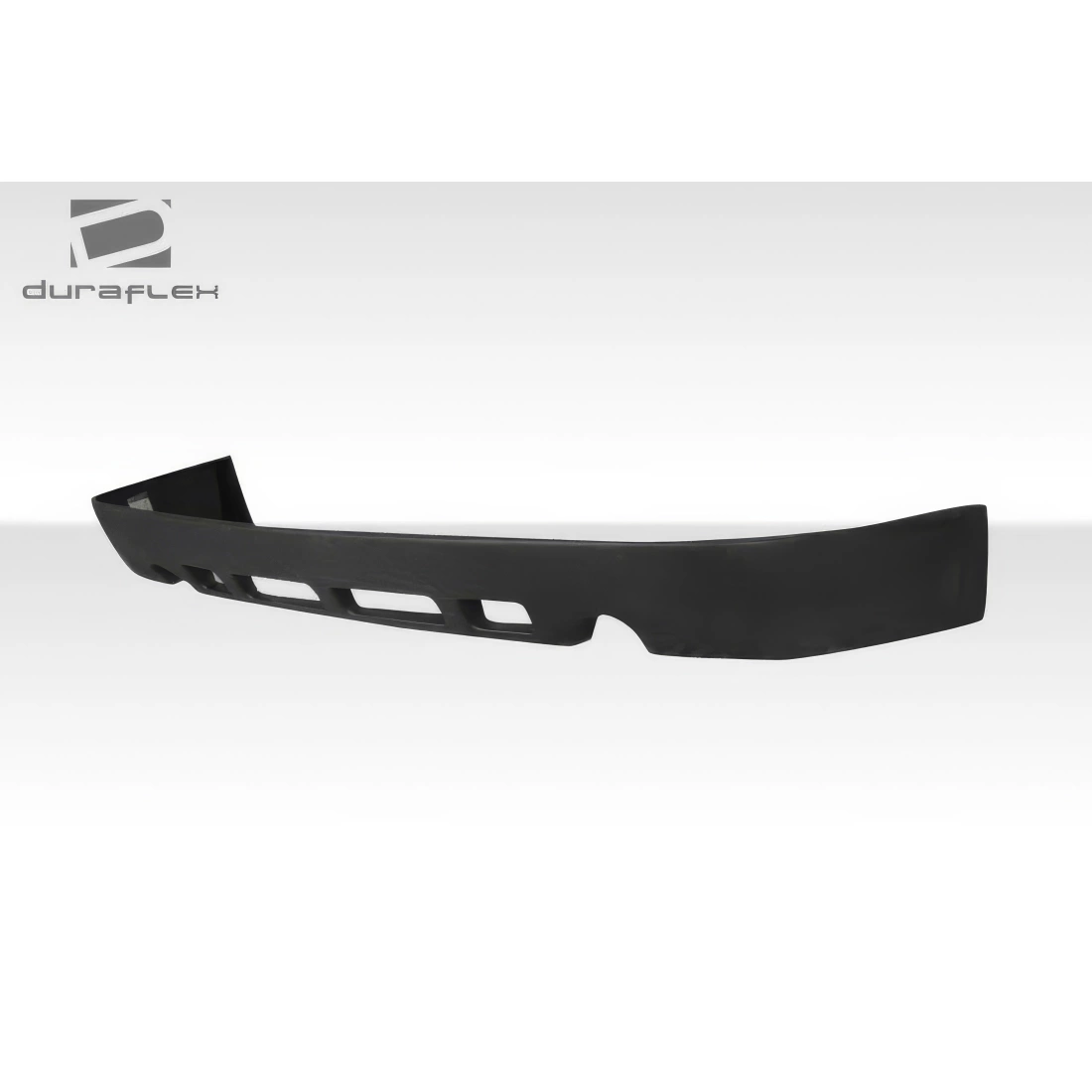 All kind of Exterior/Rear Lipsfor  Dodge Charger 2006. 5