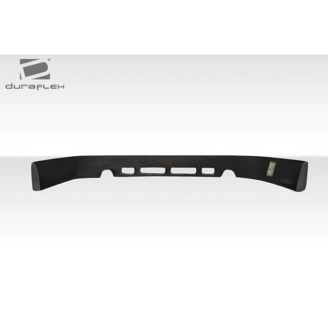 All kind of Exterior/Rear Lipsfor  Dodge Charger 2006. 7