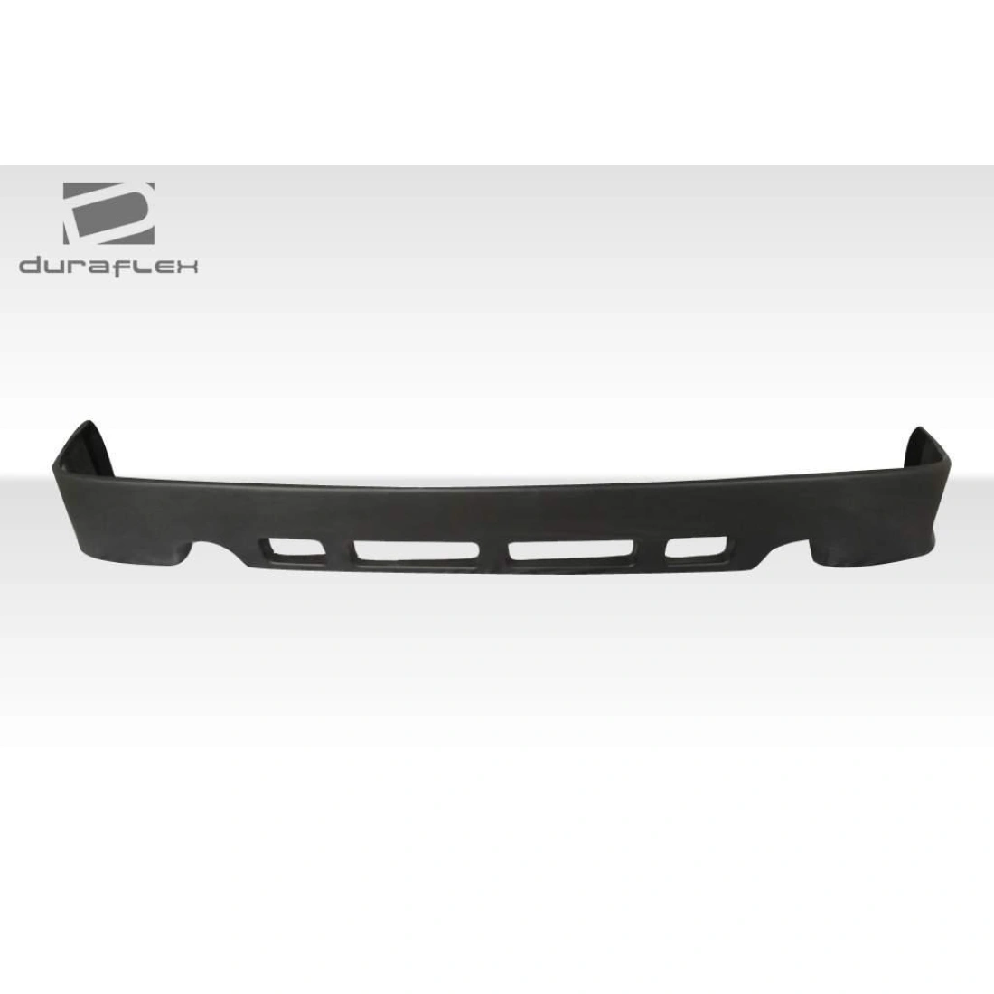 All kind of Exterior/Complete Body Kitsfor  Dodge Charger 2006. 26