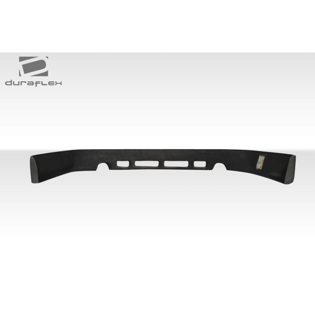 All kind of Exterior/Complete Body Kitsfor  Dodge Charger 2006. 32