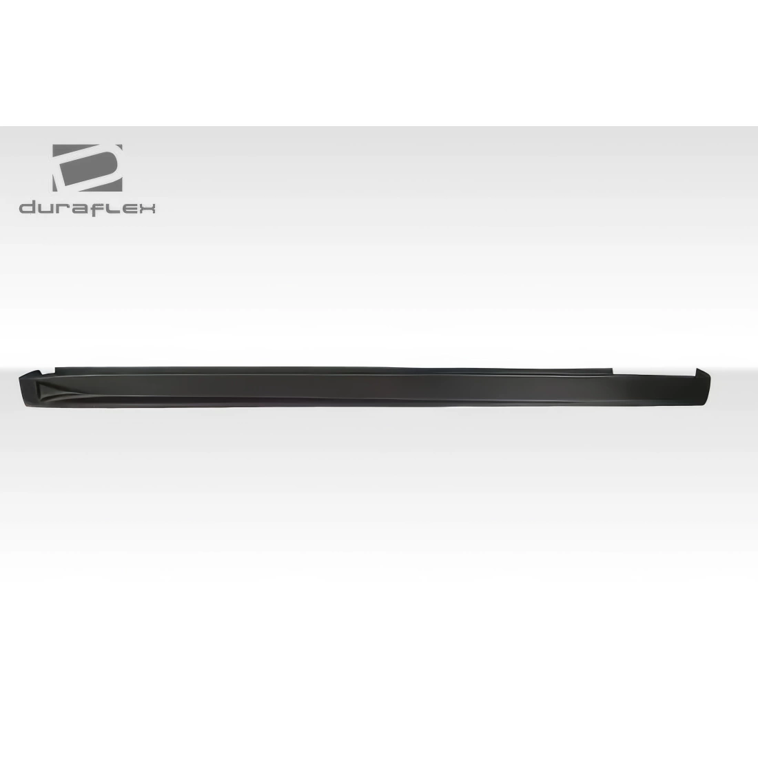 All kind of Exterior/Side Skirtsfor  Dodge Charger 2006. 3