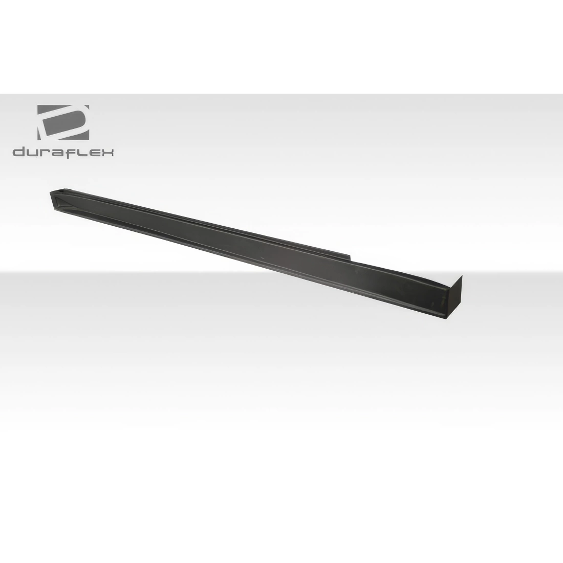 All kind of Exterior/Side Skirtsfor  Dodge Charger 2006. 4