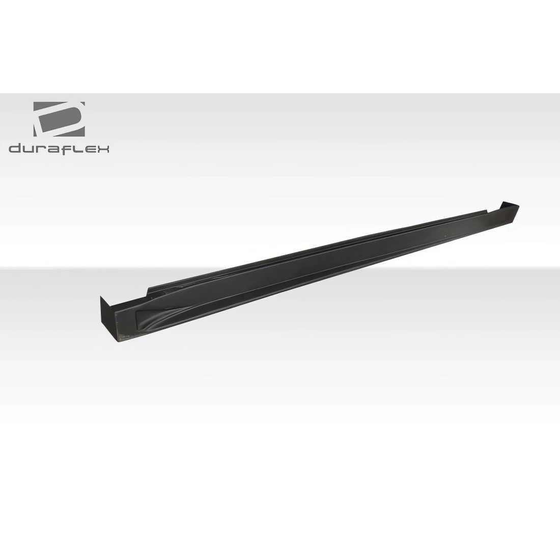 All kind of Exterior/Side Skirtsfor  Dodge Charger 2006. 5