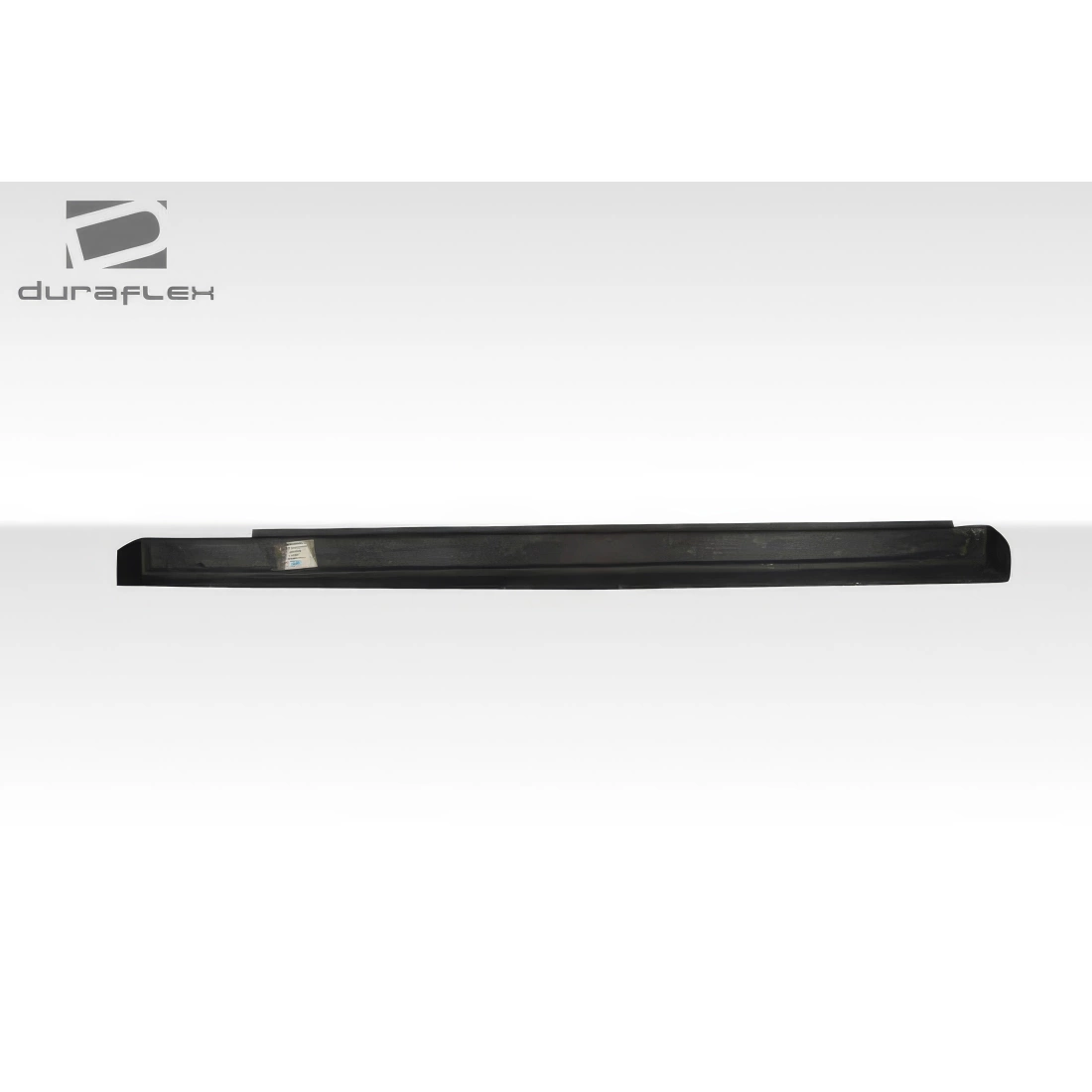 All kind of Exterior/Side Skirtsfor  Dodge Charger 2006. 6