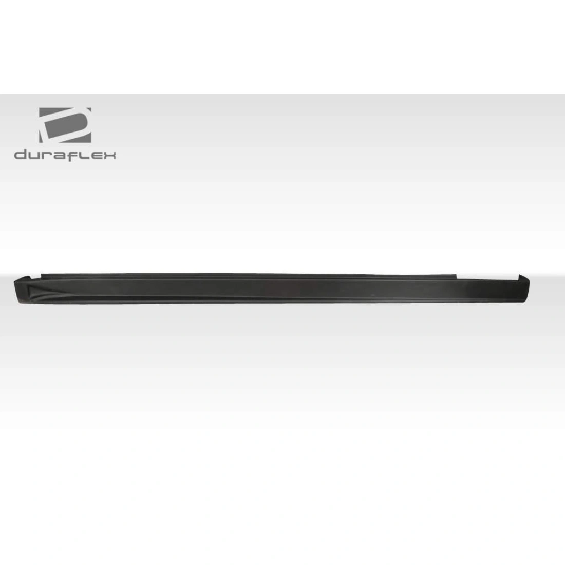 All kind of Exterior/Complete Body Kitsfor  Dodge Charger 2006. 17