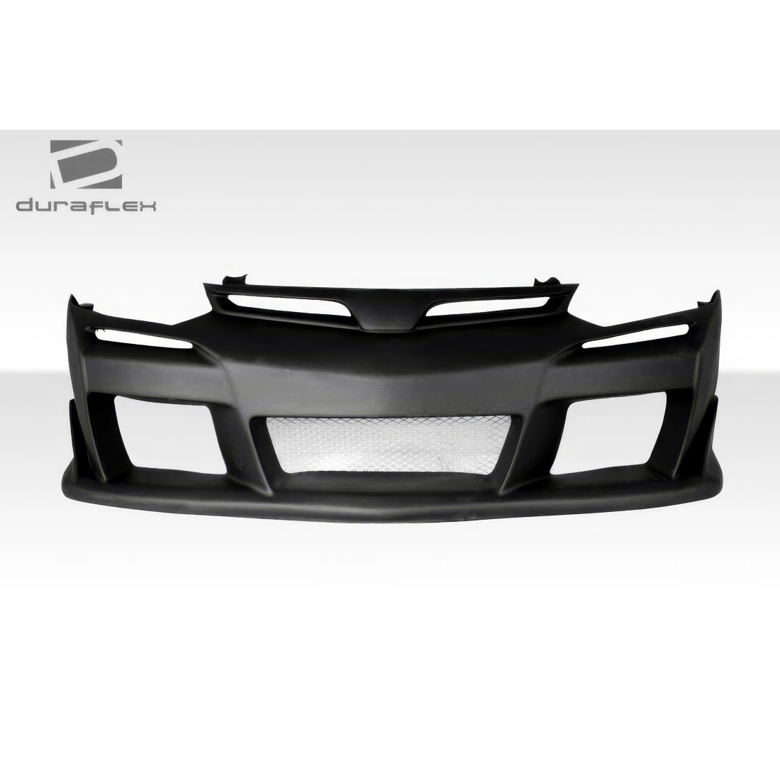 All kind of Exterior/Front Bumpersfor  Honda Civic 2006. 5