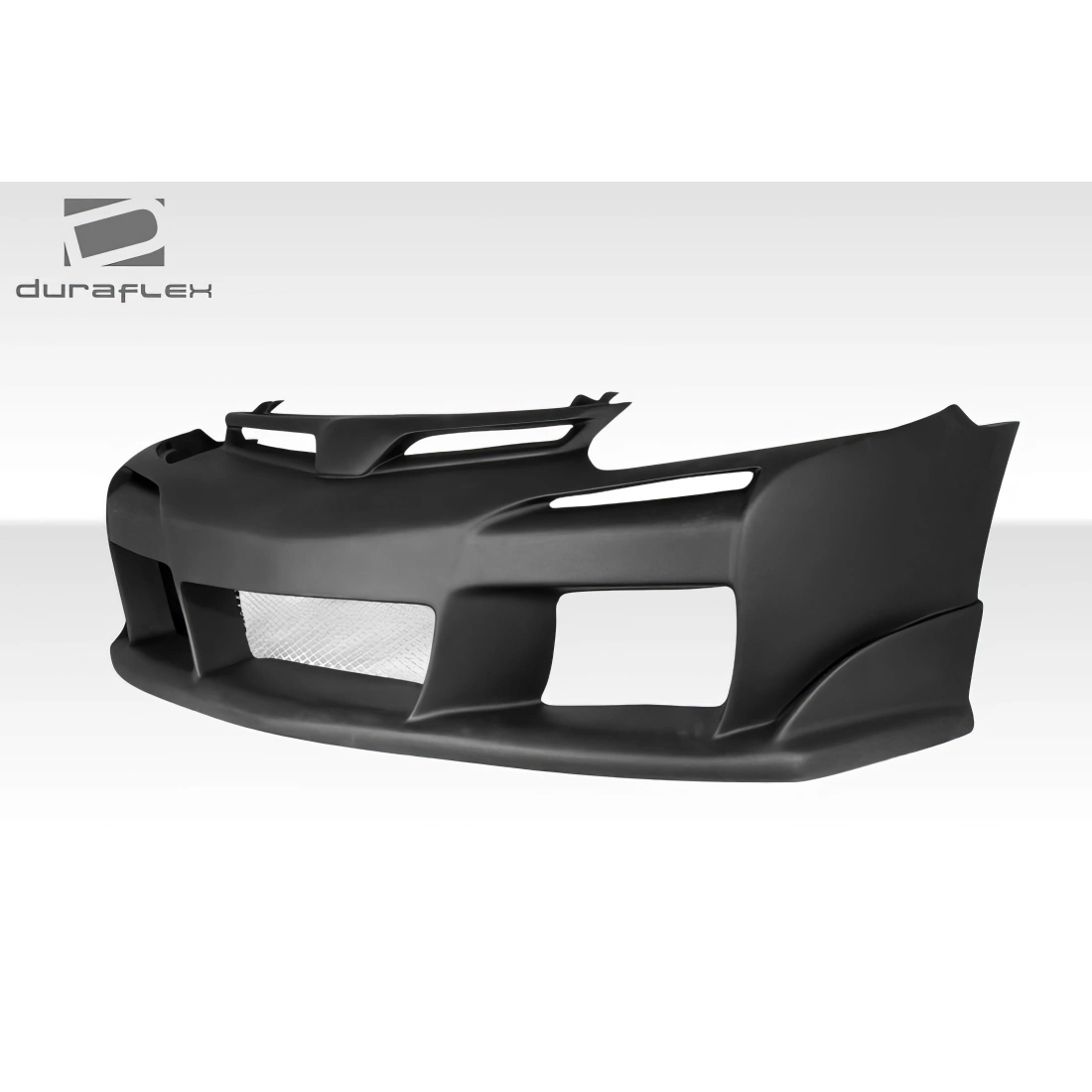 All kind of Exterior/Front Bumpersfor  Honda Civic 2006. 6