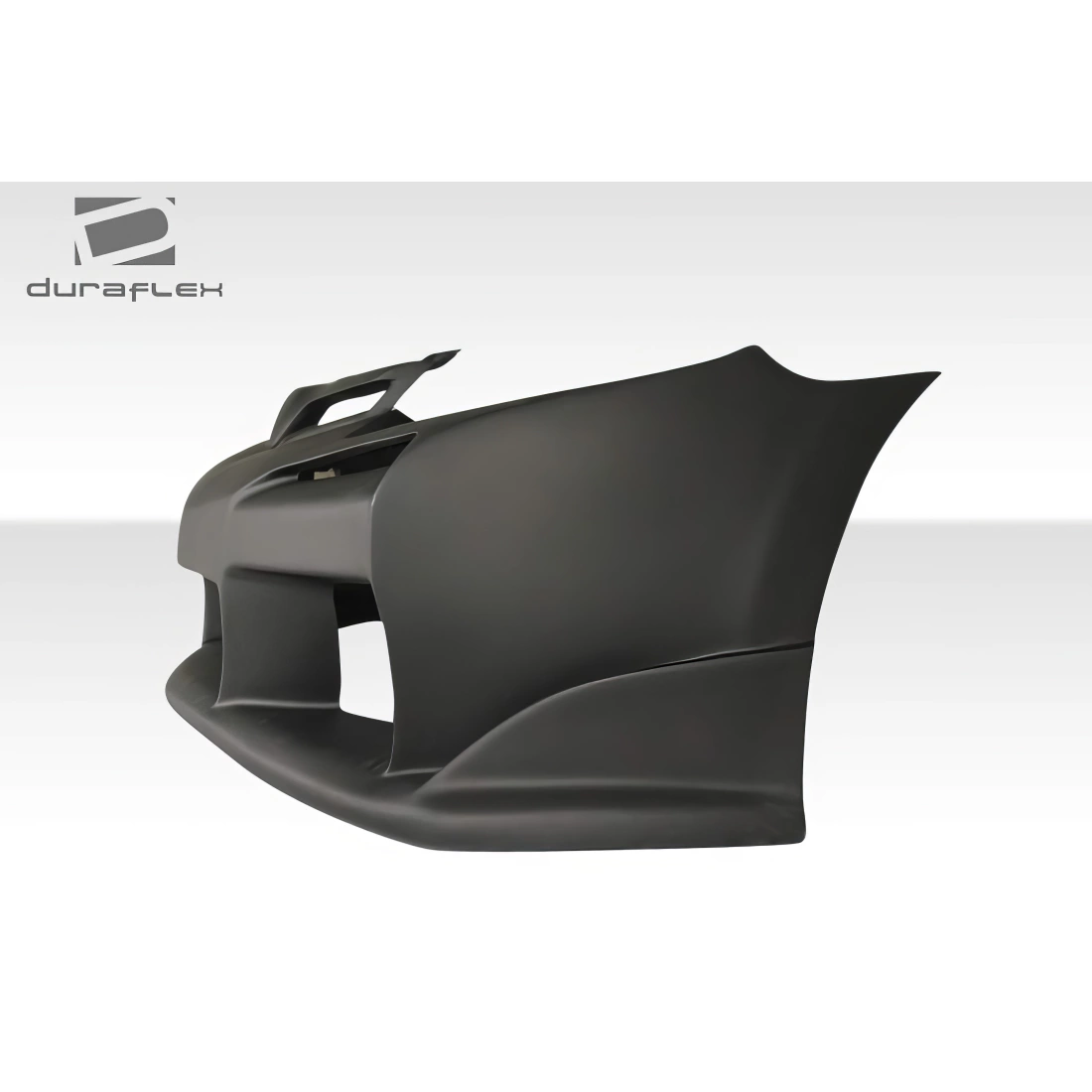 All kind of Exterior/Front Bumpersfor  Honda Civic 2006. 7