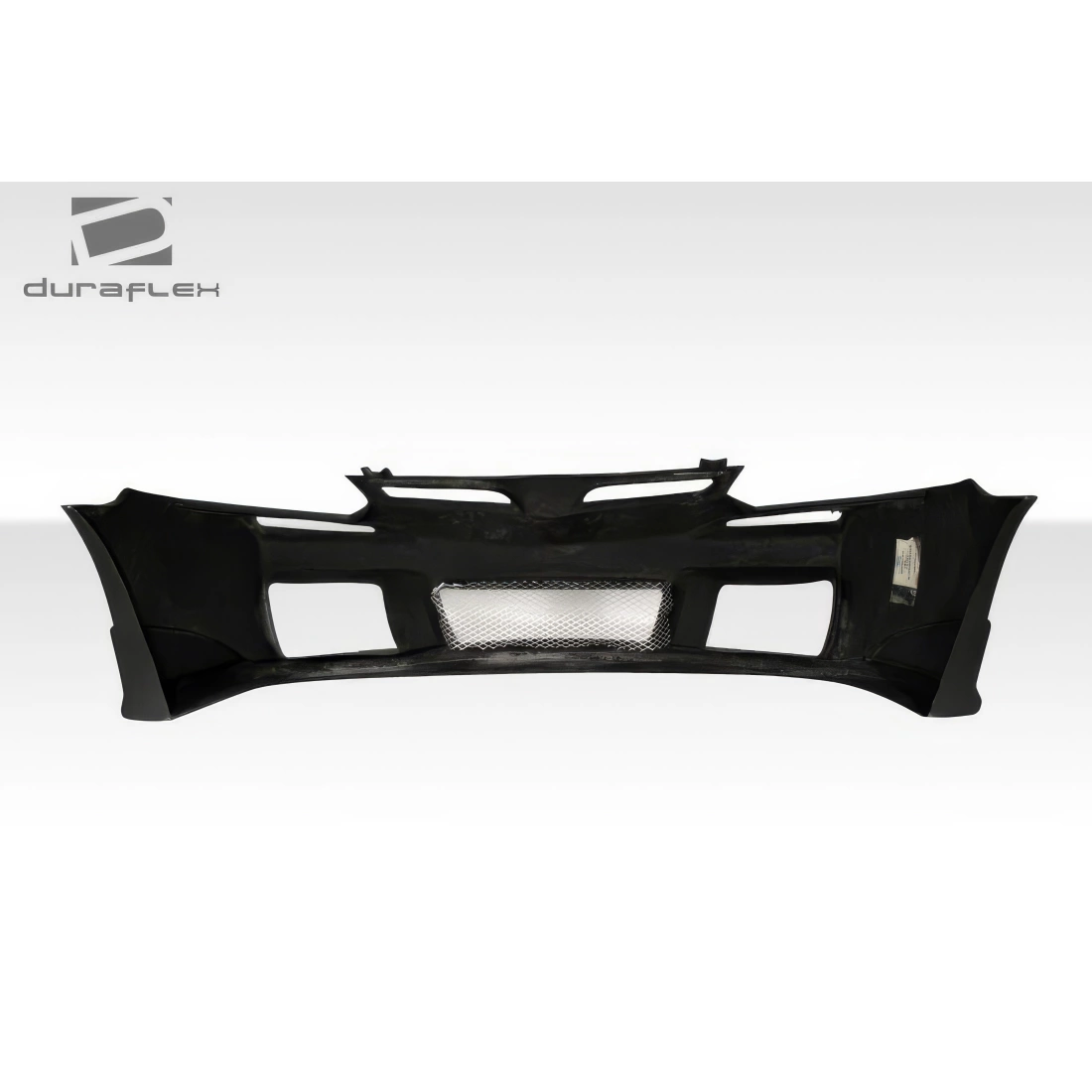 All kind of Exterior/Front Bumpersfor  Honda Civic 2006. 8