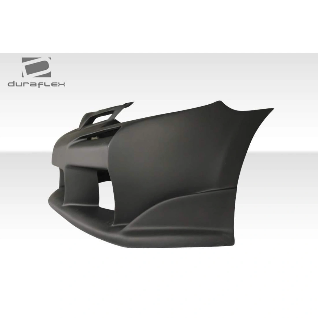 All kind of Exterior/Complete Body Kitsfor Honda Civic 2006. 27