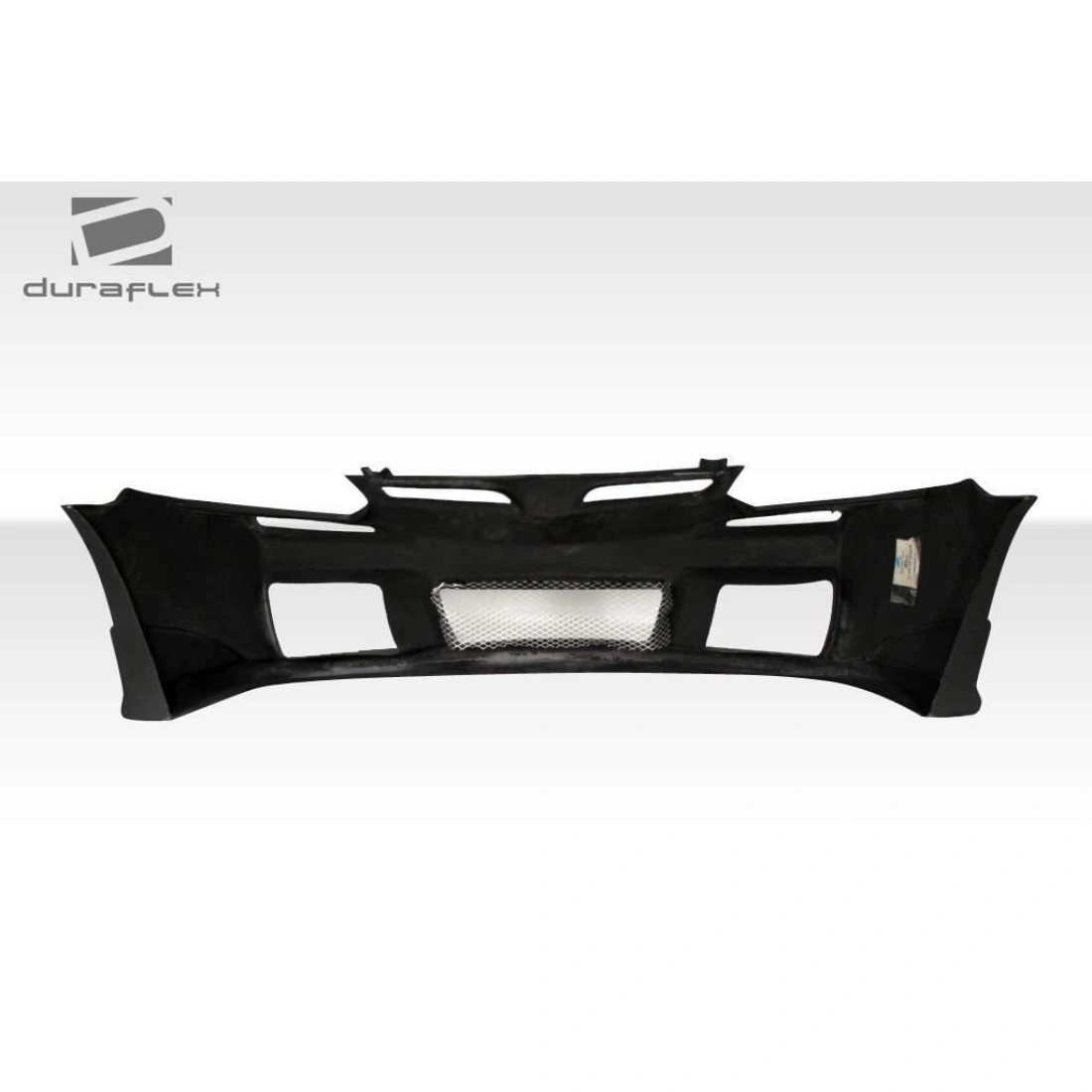 All kind of Exterior/Complete Body Kitsfor Honda Civic 2006. 29