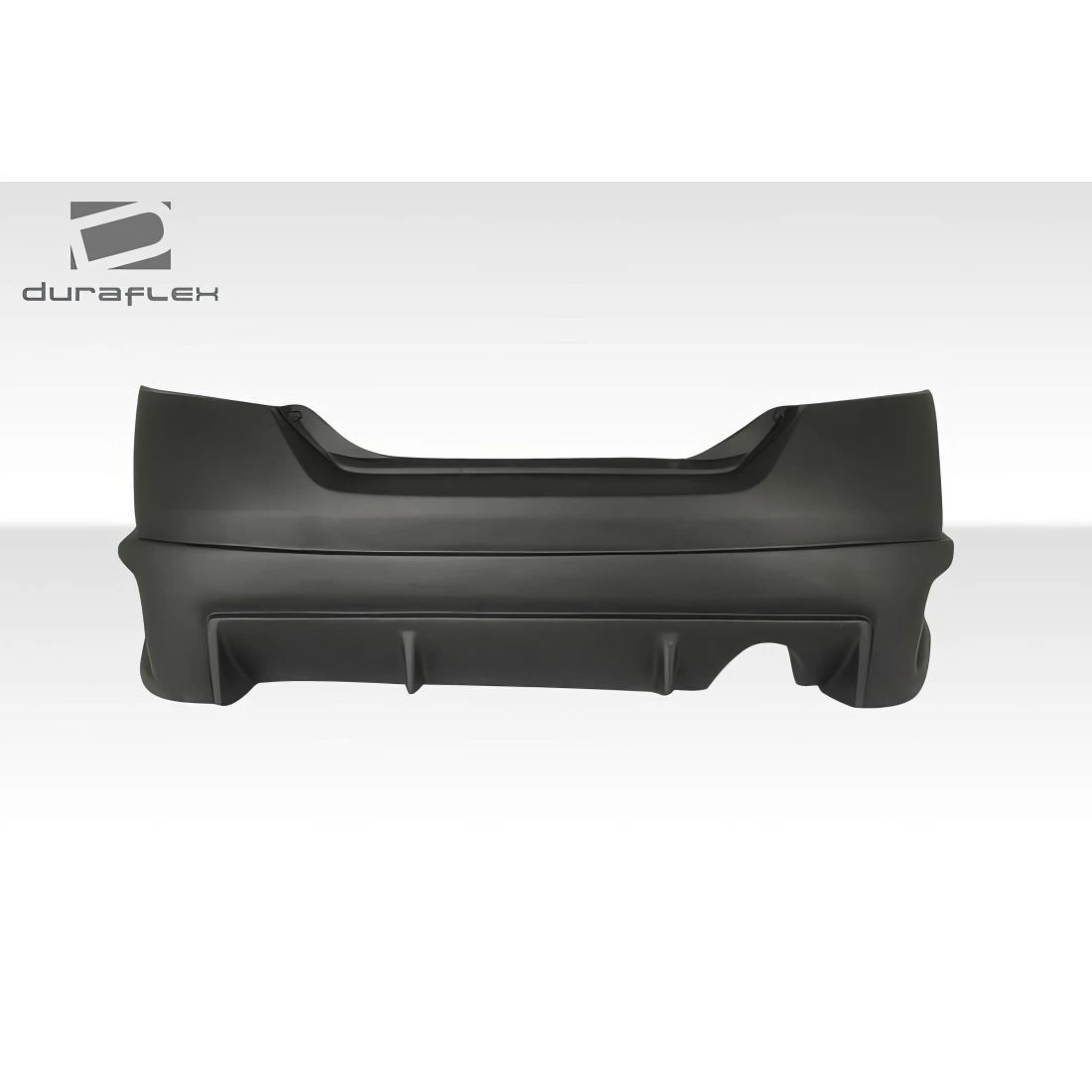All kind of Exterior/Complete Body Kitsfor  Honda Civic 2006. 9