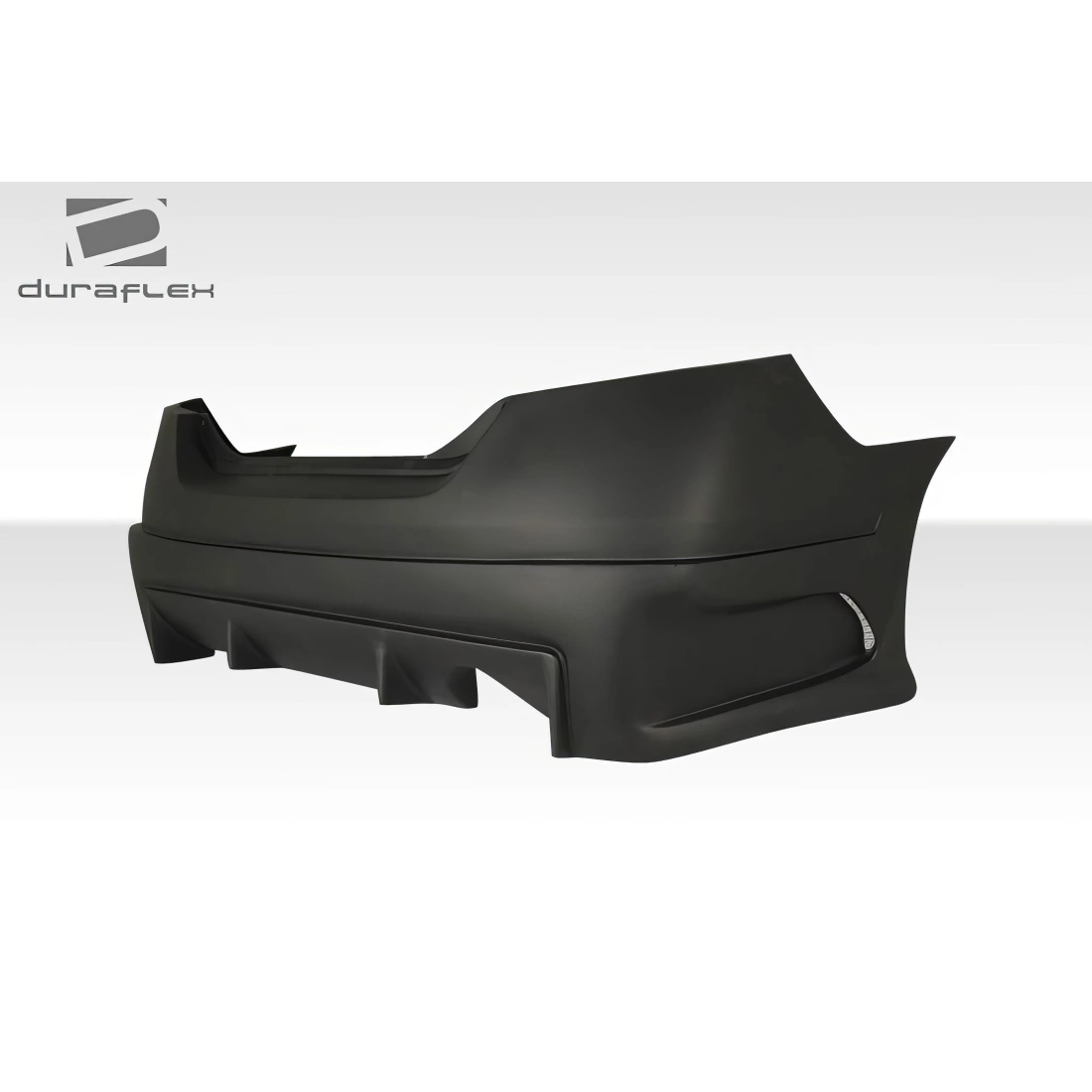 All kind of Exterior/Complete Body Kitsfor  Honda Civic 2006. 10