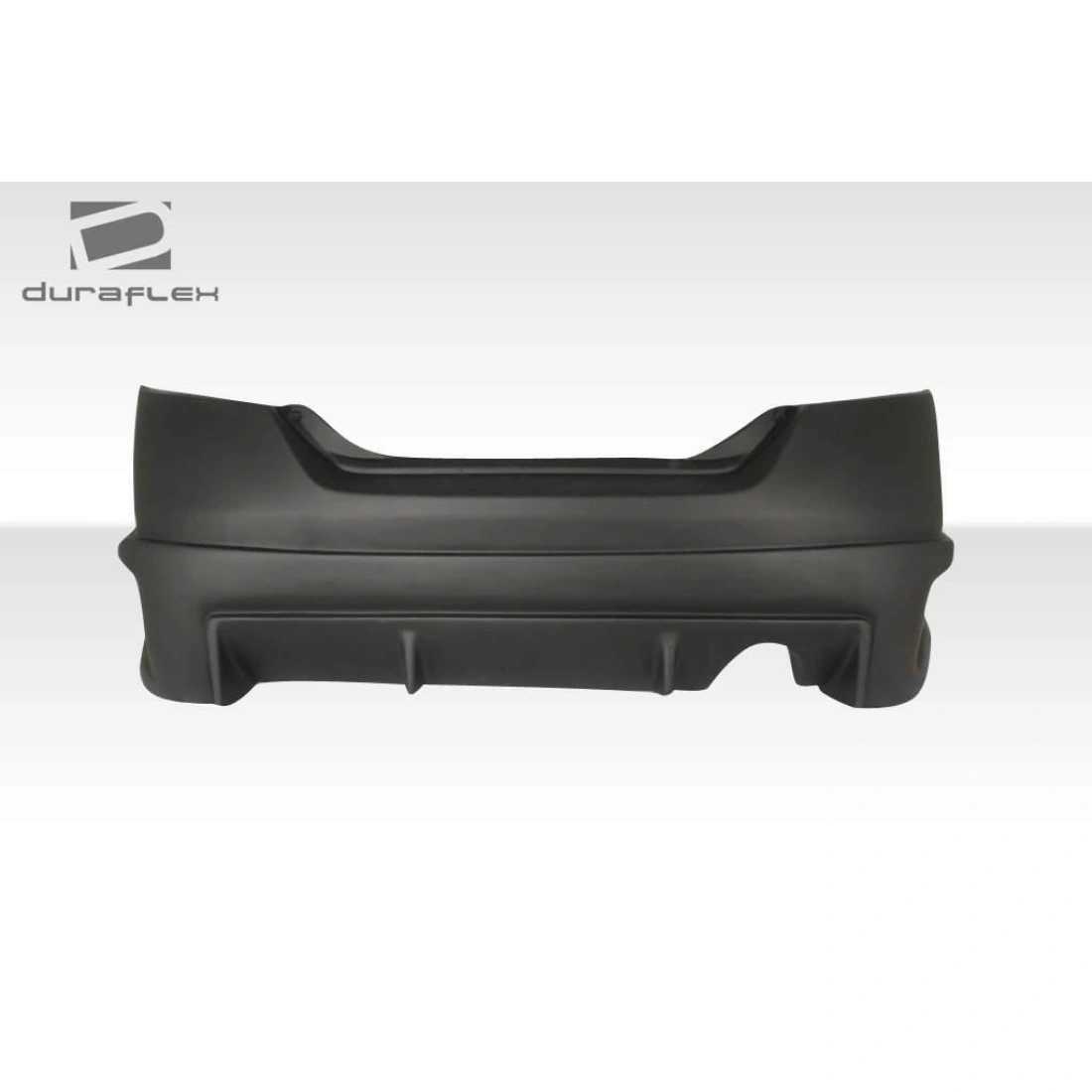 All kind of Exterior/Rear Bumpersfor Honda Civic 2006. 5