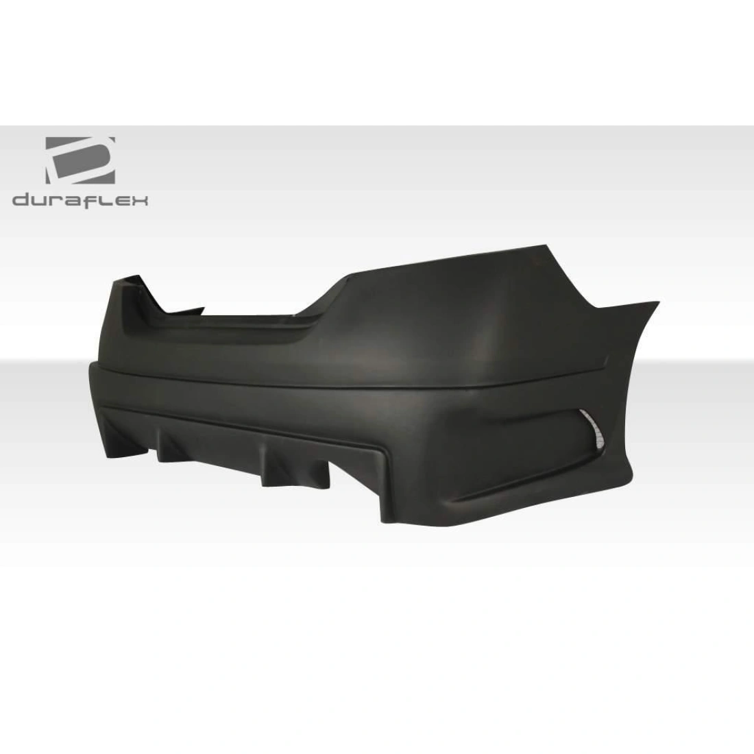 All kind of Exterior/Rear Bumpersfor Honda Civic 2006. 7