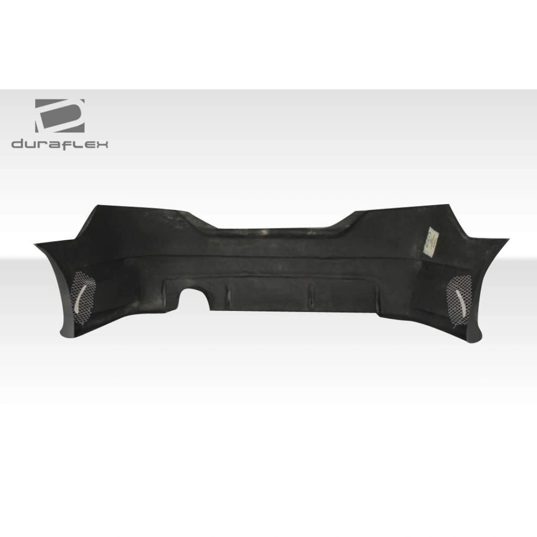All kind of Exterior/Rear Bumpersfor Honda Civic 2006. 9
