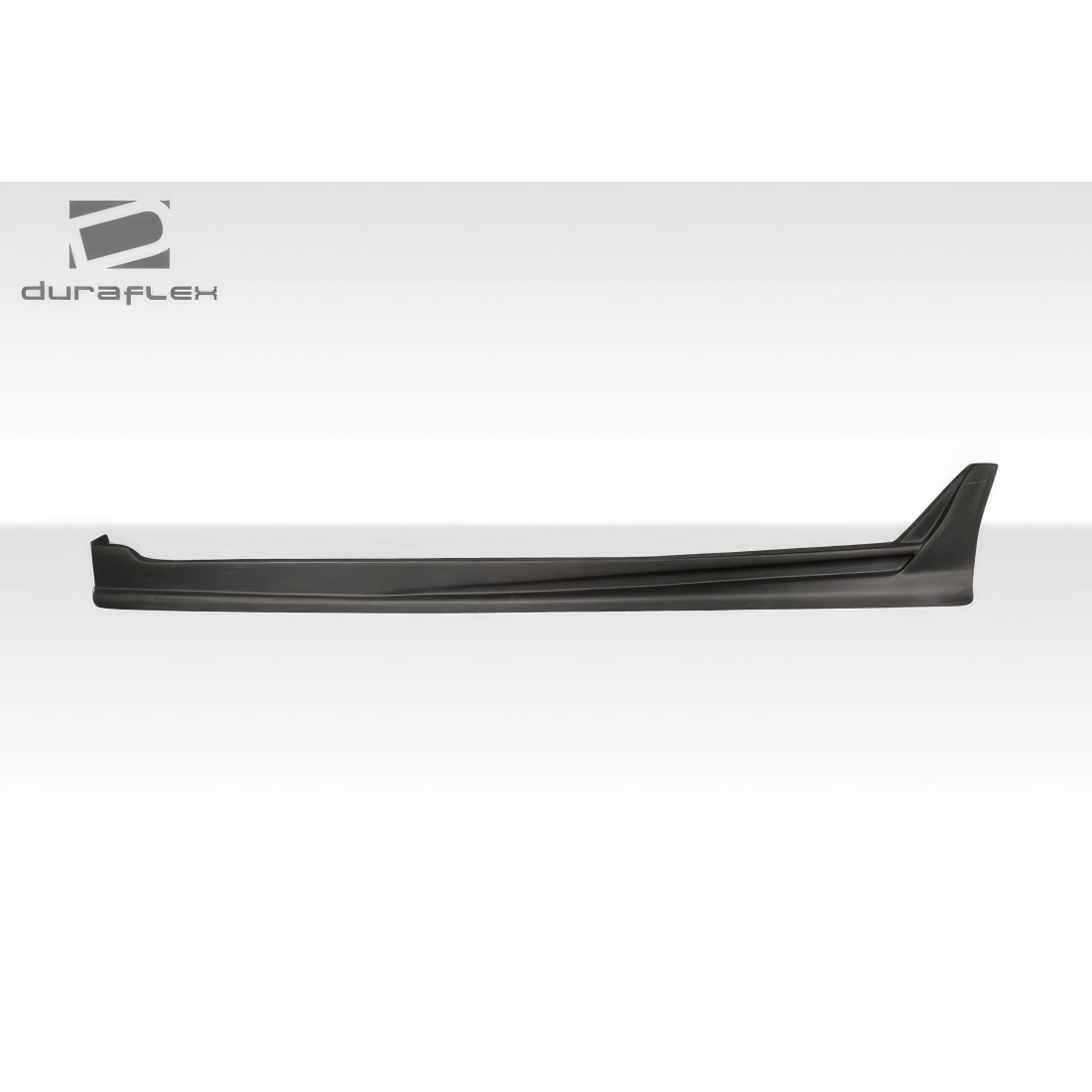 All kind of Exterior/Side Skirtsfor Honda Civic 2006. 6