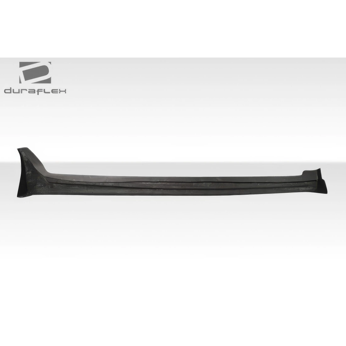 All kind of Exterior/Side Skirtsfor Honda Civic 2006. 9