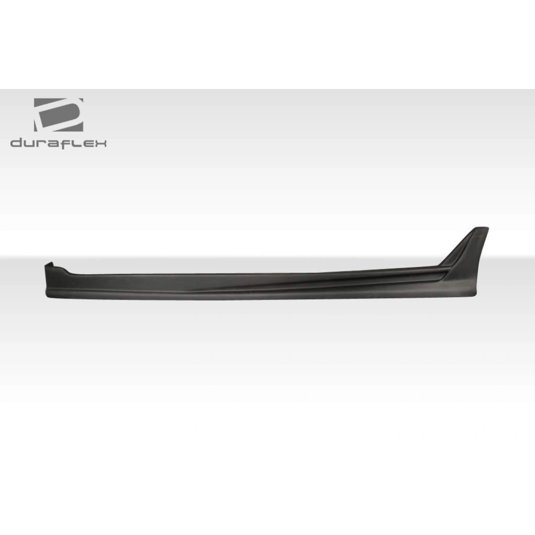 All kind of Exterior/Complete Body Kitsfor Honda Civic 2006. 15