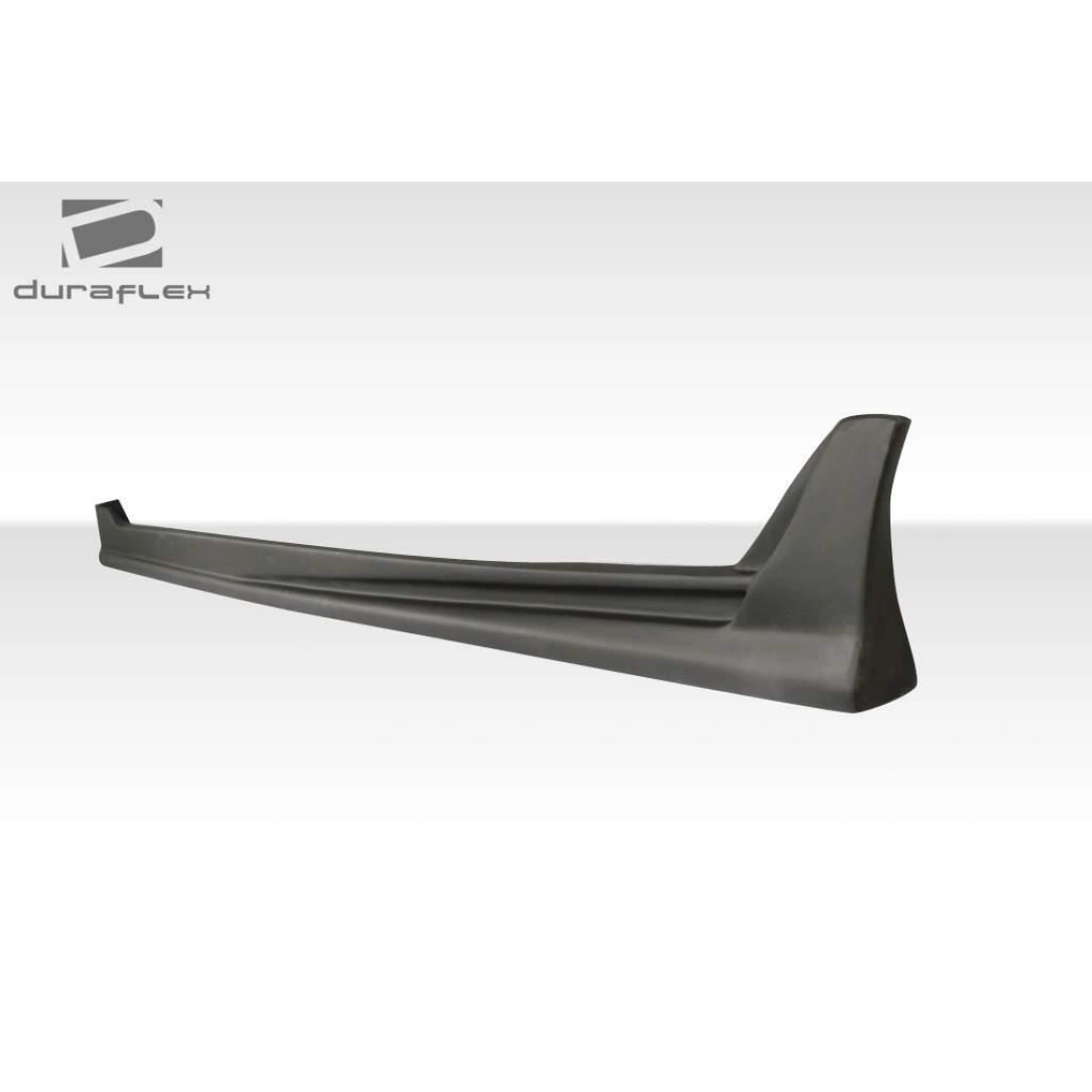 All kind of Exterior/Complete Body Kitsfor Honda Civic 2006. 17