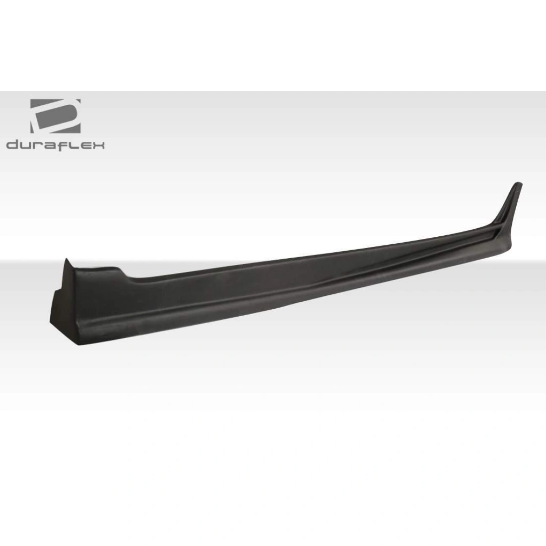 All kind of Exterior/Complete Body Kitsfor Honda Civic 2006. 19