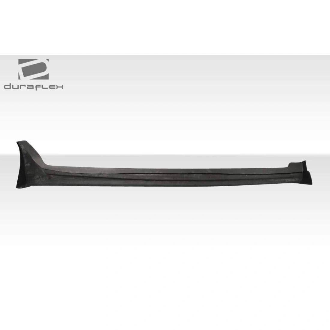 All kind of Exterior/Complete Body Kitsfor Honda Civic 2006. 21