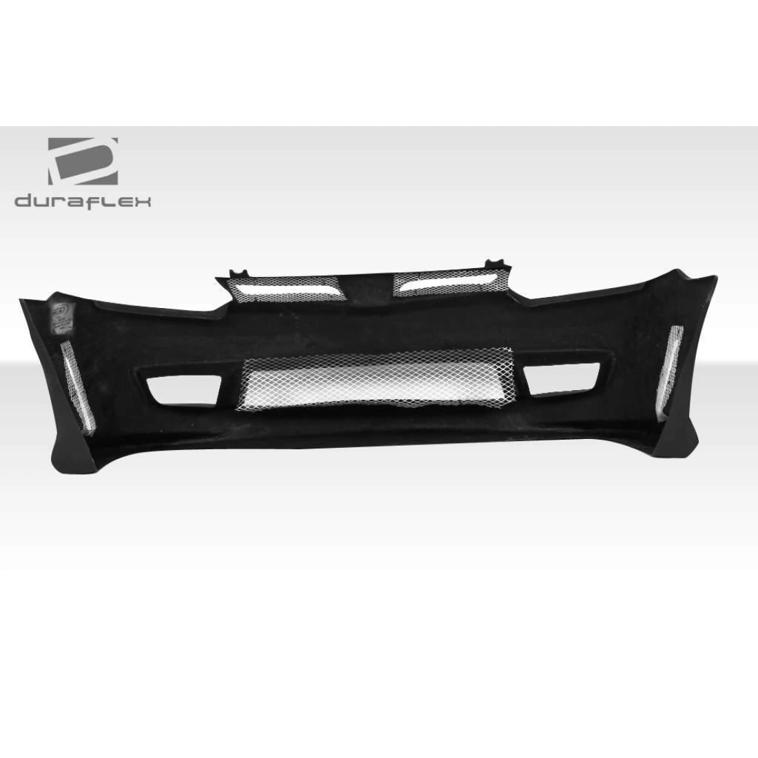 All kind of Exterior/Front Bumpersfor  Honda Civic 2006. 21