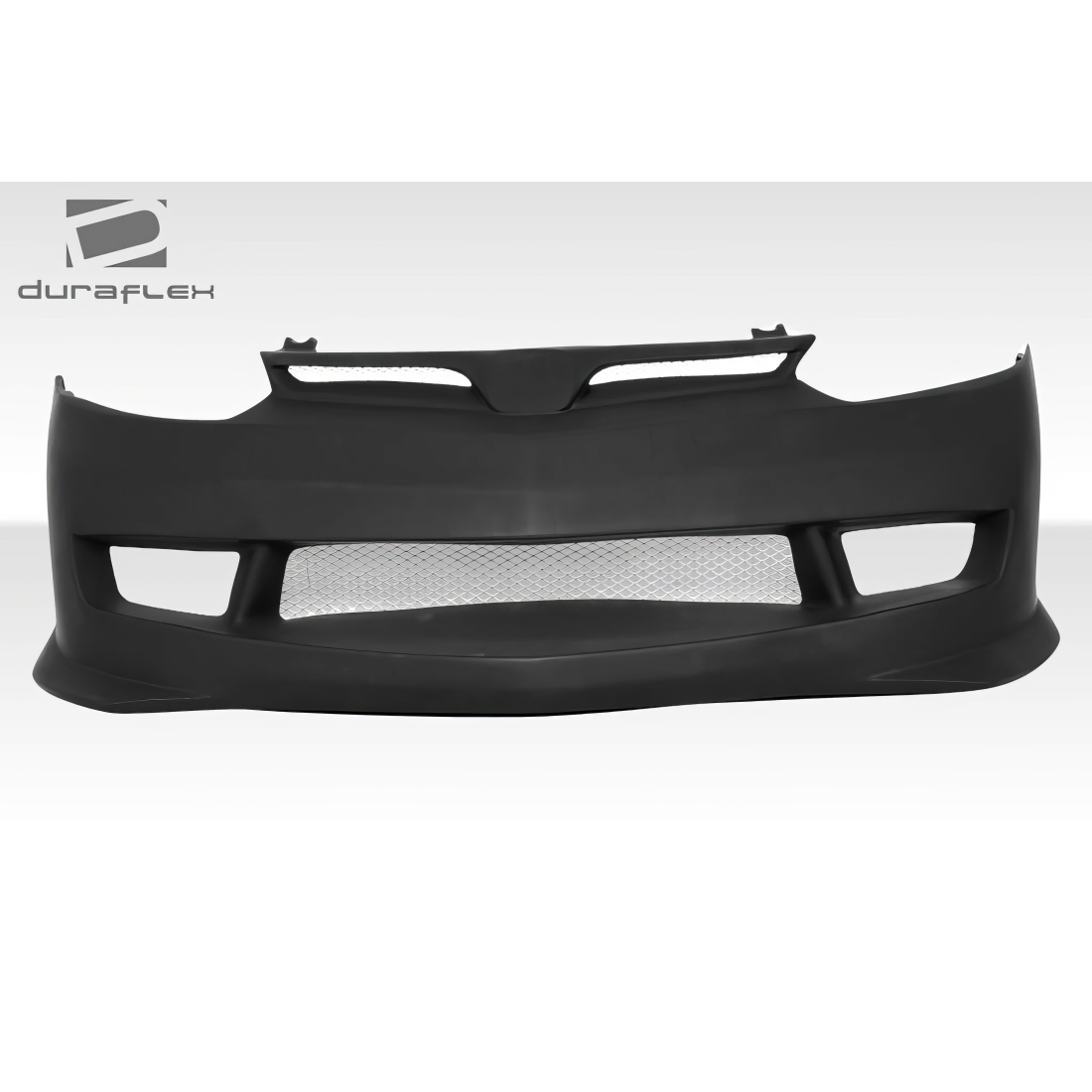 All kind of Exterior/Complete Body Kitsfor  Honda Civic 2006. 