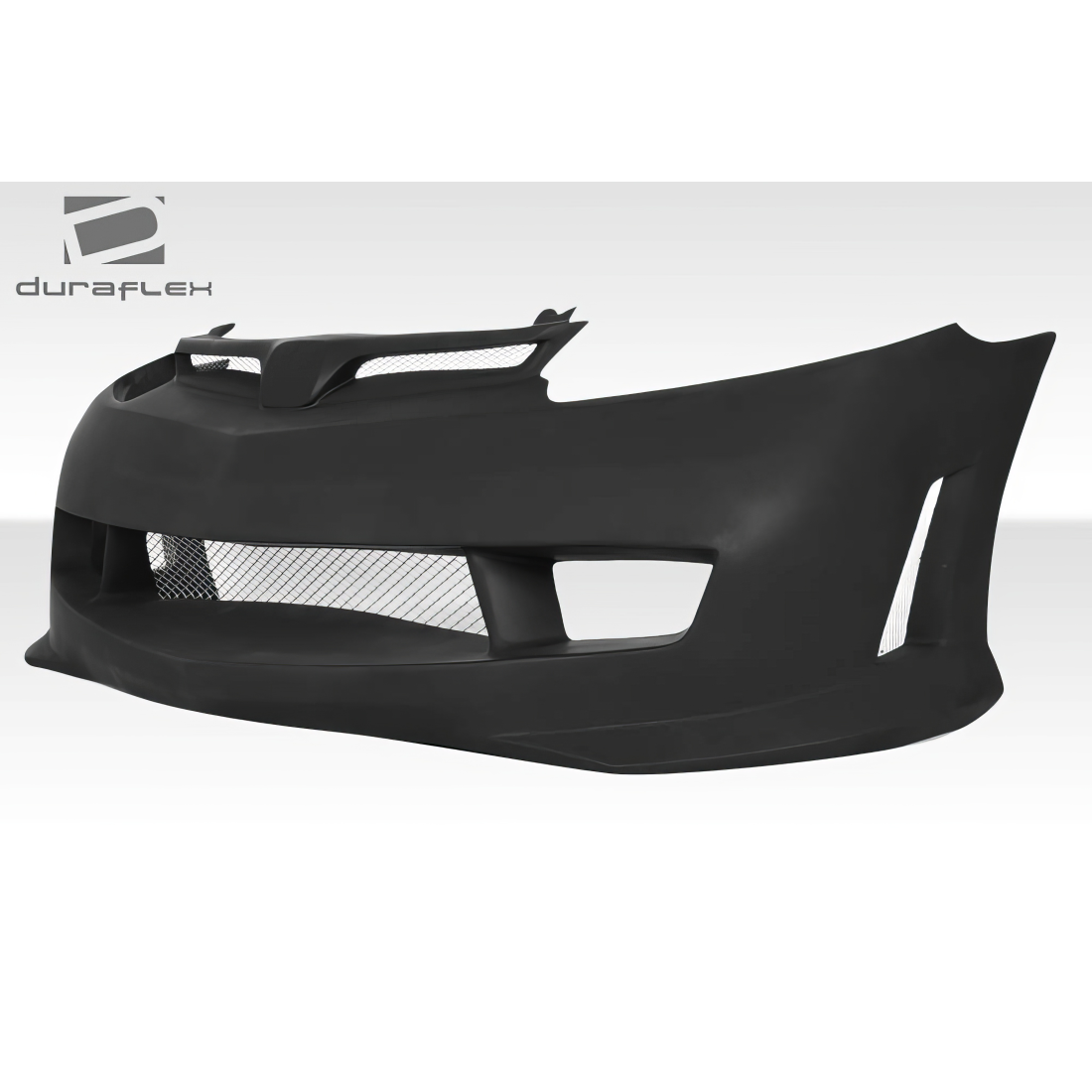 All kind of Exterior/Complete Body Kitsfor  Honda Civic 2006. 