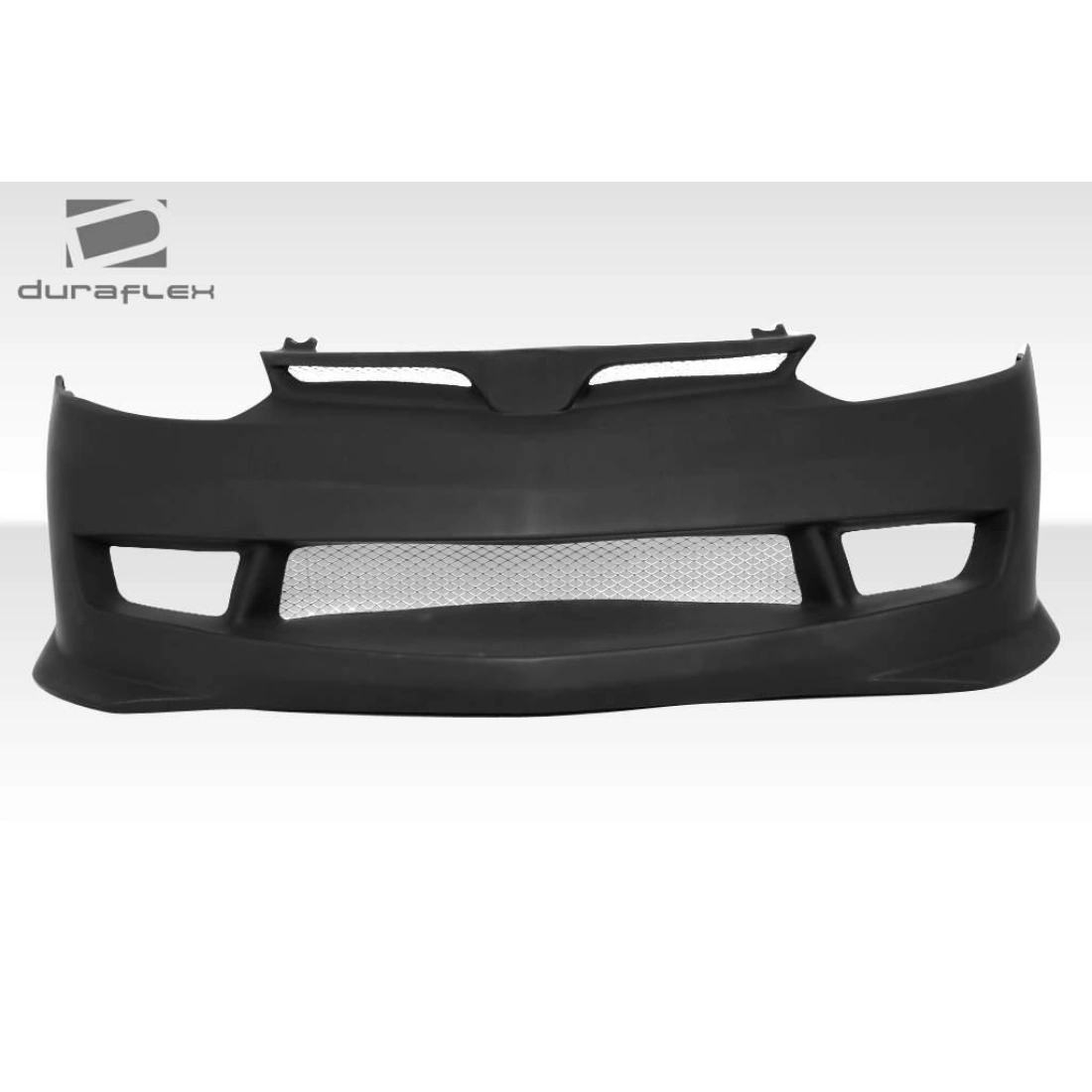 All kind of Exterior/Front Bumpersfor  Honda Civic 2006. 13