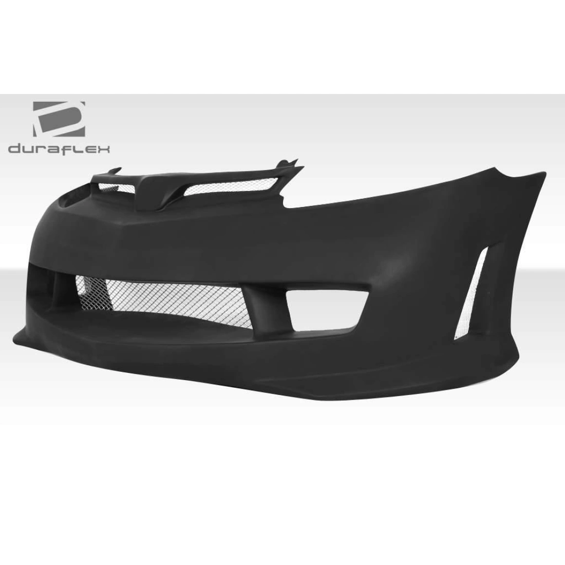 All kind of Exterior/Front Bumpersfor  Honda Civic 2006. 15