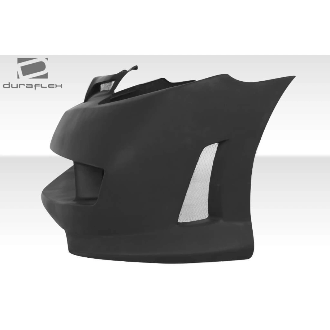 All kind of Exterior/Front Bumpersfor  Honda Civic 2006. 17